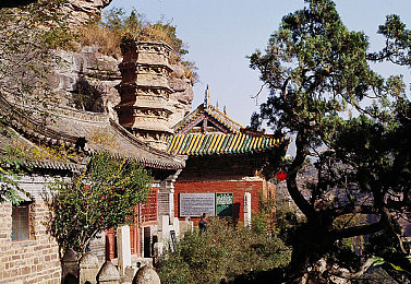 三上悠亚黑人,神秘黑人世界，冒险之旅等你开启-2