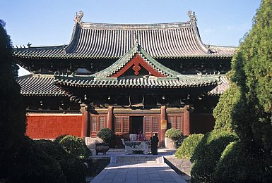 天天干天天碰,快节奏职场：沟通挑战与应对之道-2