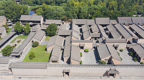 三级农村妇女下乡,乡村风情新体验，游戏佳作引关注-2