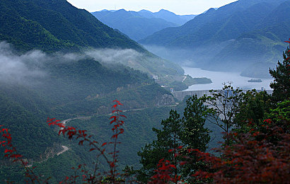 黄软件：揭秘“黄软件”：隐私窃取背后的惊悚真相-2