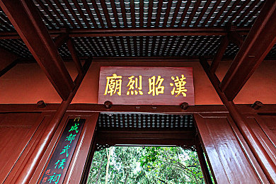 免费实名认证10000个,游戏福利大放送，实名认证免费抢！-3