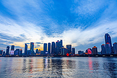 商务旅行973蘑菇影视最新版介绍,商务旅行神器，观影新体验-1