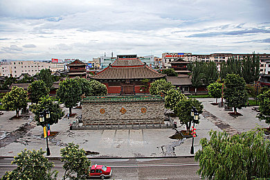 三上悠亚黑人,神秘黑人世界，冒险之旅等你开启-4