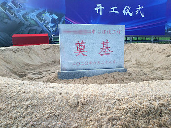 黄色软件app下载免费,免费神器吸百万用户，隐私保障引关注-2