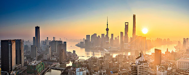 69乐园夫妇交友群,游戏交友新潮流，浪漫邂逅在乐园