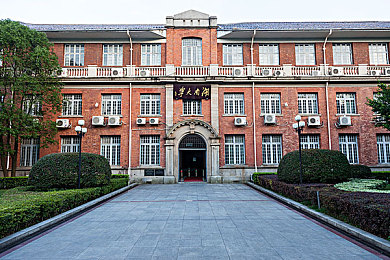 爽 好大 快 深点R星:游戏新宠,爽快探险!-1