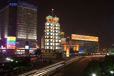 流氓软件下载,游戏下载陷阱揭秘，玩家需警惕！