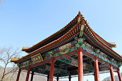 揉我胸 啊 嗯～出水奶,奶源传奇：互动新体验-2