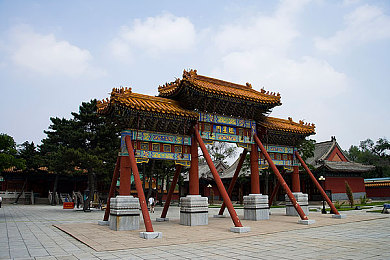 黑料av,奇幻冒险，宝藏寻踪-2