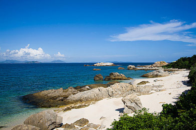 路人娘牧场,田园秘境，亲子乐园-2