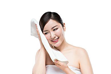 挠乳房到崩溃丨Tk,游戏新体验，挑战忍耐极限-1