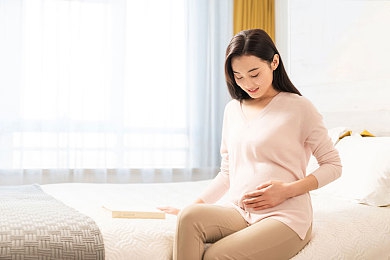 红桃视频隐藏人口最新消息,揭秘：视频平台涉嫌隐藏人口，真相令人震惊-3