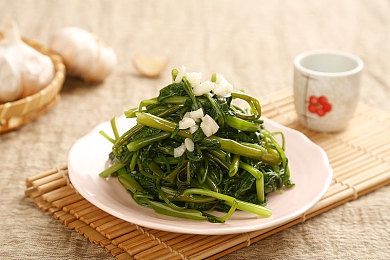 深夜十大禁用软件,深夜使用哪些软件易致熬夜？揭秘十大禁用软件-2