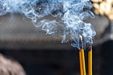火影忍者 18禁同人游戏,禁猎场：火影新篇引期待