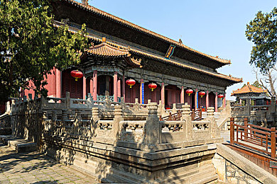 香蕉插进桃子,奇幻世界激战，趣味游戏来袭-3