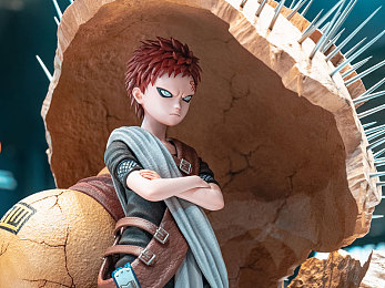 qqc十年沉淀只为成就经典:十年匠心,QQC新品引瞩目-4