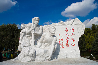 樱桃视频 进入窗口,短视频新潮流，樱桃视频“窗口”升级
