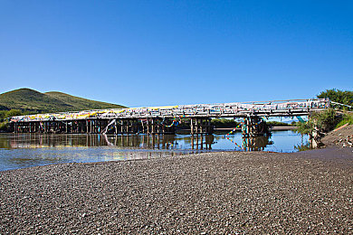 91快色,生活助手新宠，91快色引关注-4