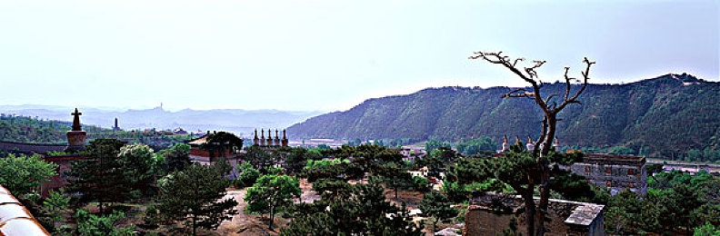 安禄山和杨玉环港版1996,穿越历史，策略战斗新体验-2