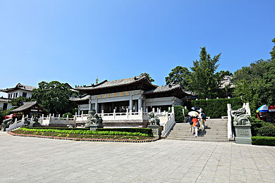 黄色软件3,惊曝：手机应用暗藏隐患，用户隐私岌岌可危-2