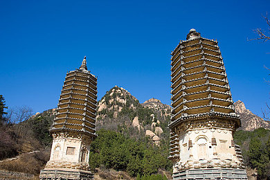 1995年意大利版泰山星辰,经典冒险游戏重燃，玩家回忆杀-1