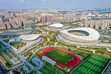 黄色软件大全下载3.0.3每天OPPO版2024,OPPO用户福音，软件大全升级版来袭