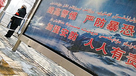 97在线无码精品秘 入口果冻,游戏新宠：探索“果冻”世界-2