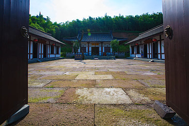 mr好色,游戏新宠：mr好色，奇幻旅程等你来-2