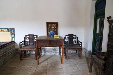 安禄山与杨玉环港版,唐朝传奇，游戏新宠来袭-2