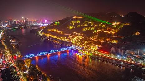 黄色下载3.0.3,下载神器升级，体验再升级-1