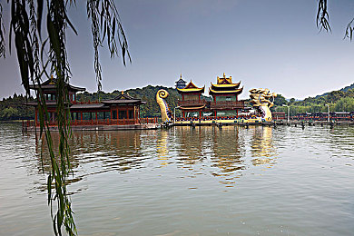 裸体软件下载,独特软件引关注，海量资源任你选-3