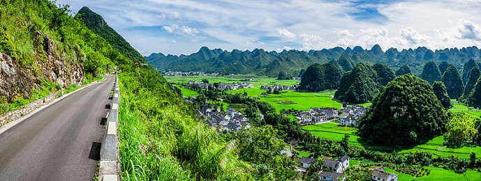 一区二区黄色,城市净化行动，成效显著-1