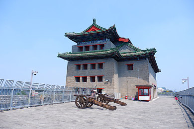 和邻居少妇偷偷好刺激:邻里互动新体验,情感纠葛游戏来袭-3