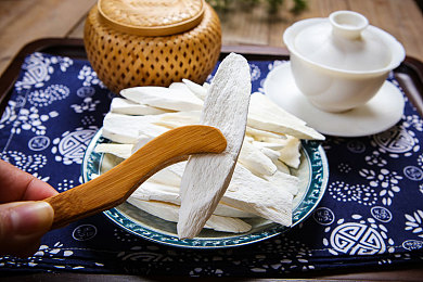操鸡软件,软件新宠：生活娱乐两不误-1