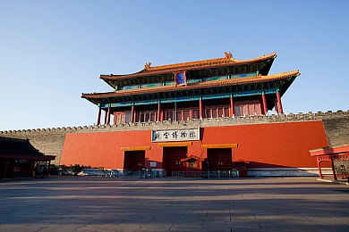 牧场ⅩXXX变态另类,奇幻牧场新玩法，趣味无限引关注-2