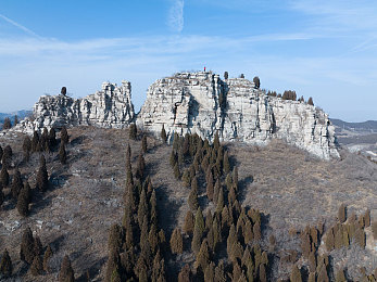 caoporm,奇幻冒险新宠，免费游戏引关注-2