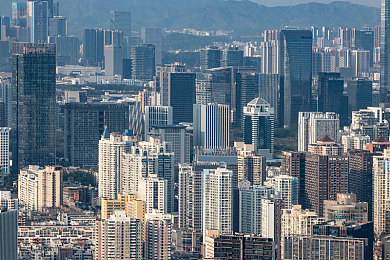 100流氓软件,软件陷阱曝光，100款流氓软件惊动网友-2