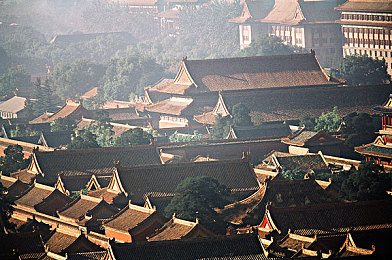 做爱动态图视频在线观看网站:网络色情视频监管升级,健康内容成新趋势-3