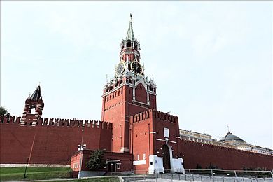 军人福瑞Gay自慰脱裤子,军中丑闻：军人自慰脱裤，道德底线再被挑战-2