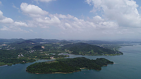 每日黑料吃瓜,娱乐圈奇闻：明星风波连连-2