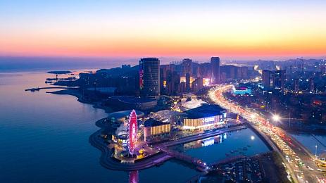 无尽 讨 得到 向上 动漫小孩,动漫新宠：梦想攀登记-2