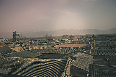 多p混交群体交乱无码,网络净化：共筑清朗空间-3