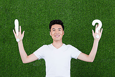 消防员GaY呻吟XXⅩ:英勇消防员忍痛救援,网友点赞致敬-2