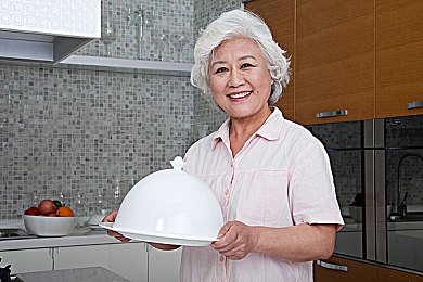 免费古装一级婬片潘金莲,《潘金莲》颠覆演绎引关注-4