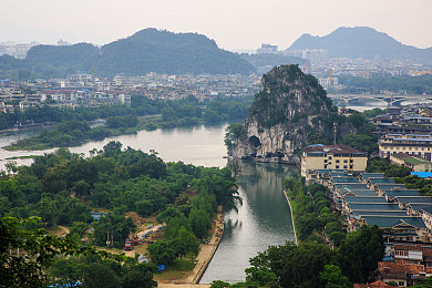 黄软件下载:科技新宠暗藏风险,下载需谨慎-2