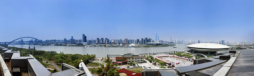 黄色app软件下载大全免费,游戏宝库大公开，免费下载任你挑-2