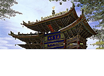 日韩123,三国合作新典范，共赢未来潜力无限-2
