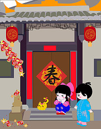 水母娘娘40公分消失术,神秘魔术师40公分消失，揭秘魔术奥秘-2