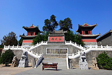 精品二区,城市核心，宜居新地标-3