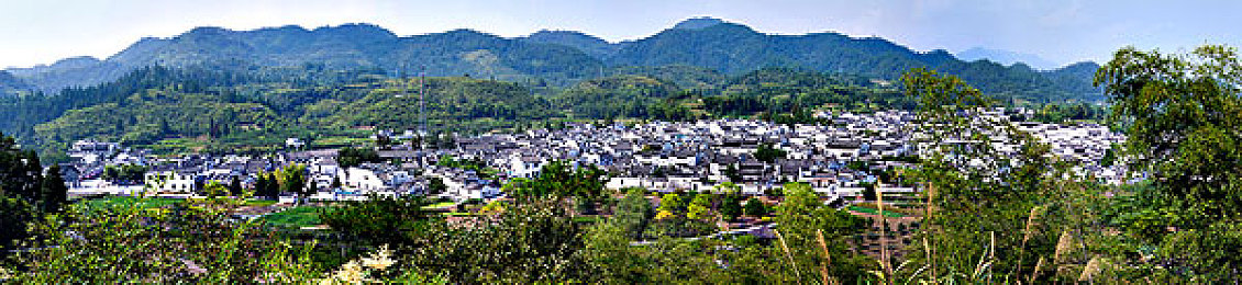 黄色软件在哪里,奇幻冒险寻宝记，游戏新宠来袭-2